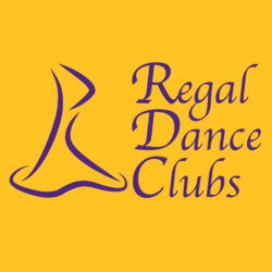 Regal Dance Clubs