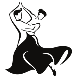 Regal Dance Clubs