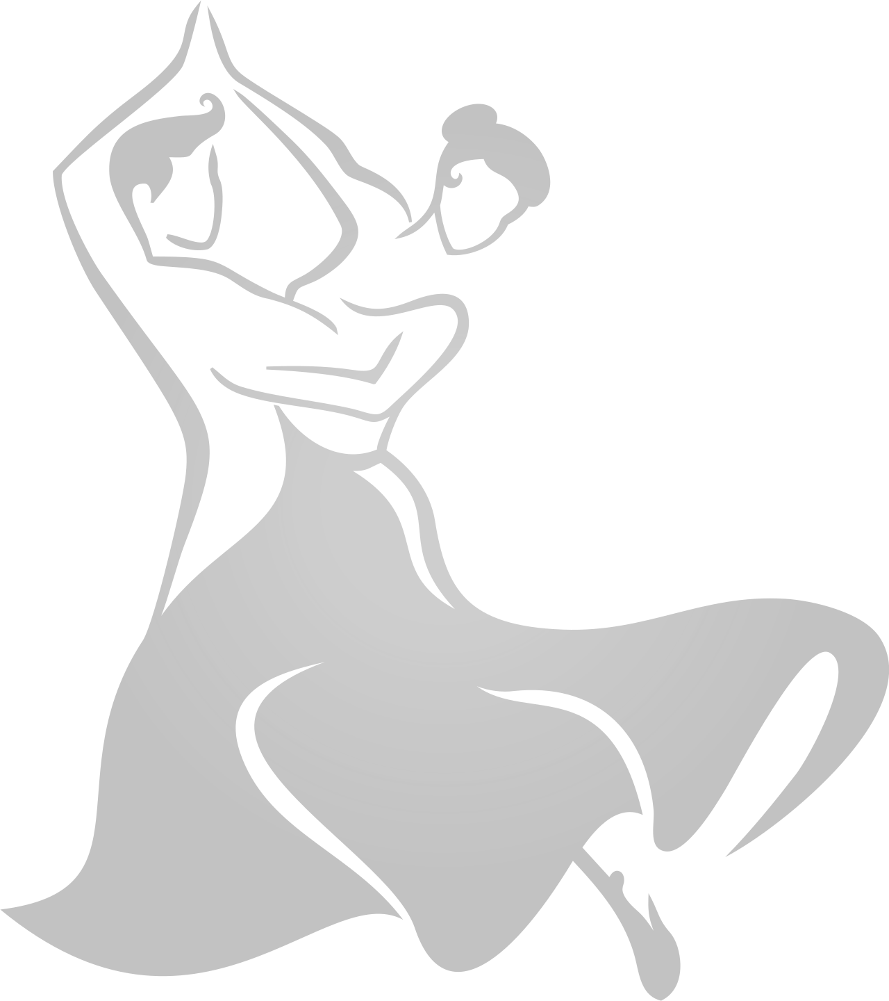 Grayscale_Transparent_NoBuffer