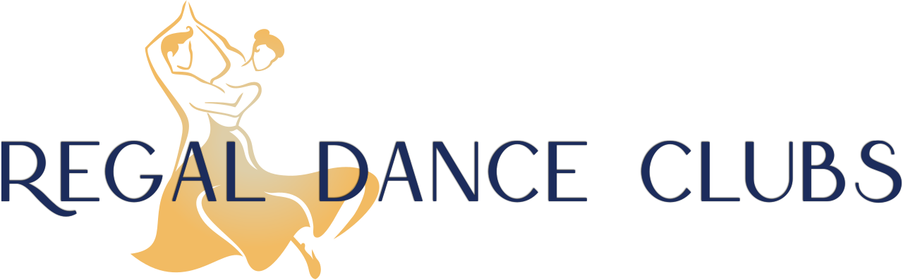 Gold with Blue_Transparent_NoBuffer